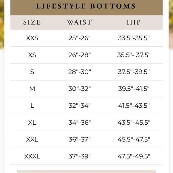 Albion Dash Jetsetter Pants Black and White Size XL - Picture 8 of 8